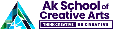 Ak School of Creative Arts